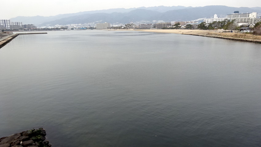 f:id:shioshiohida:20220304114716j:plain