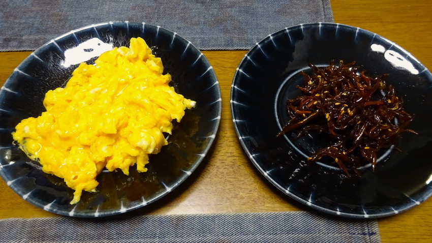 f:id:shioshiohida:20220305192040j:plain