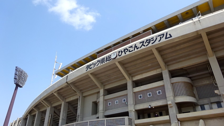 f:id:shioshiohida:20220306130259j:plain