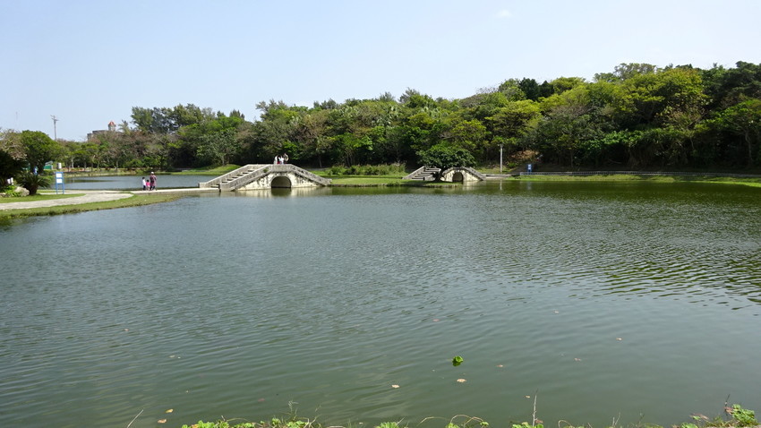 f:id:shioshiohida:20220306132532j:plain