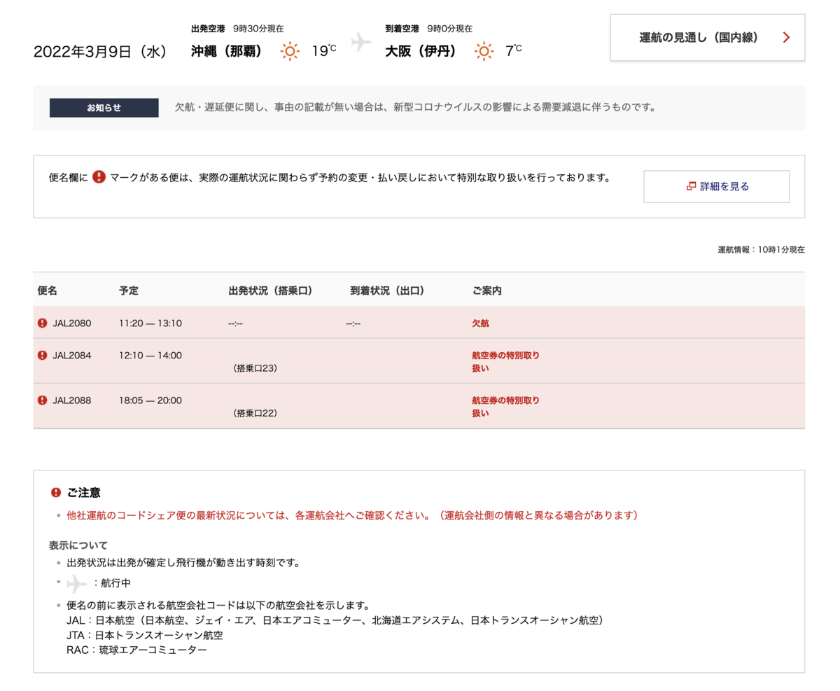 f:id:shioshiohida:20220309100511p:plain