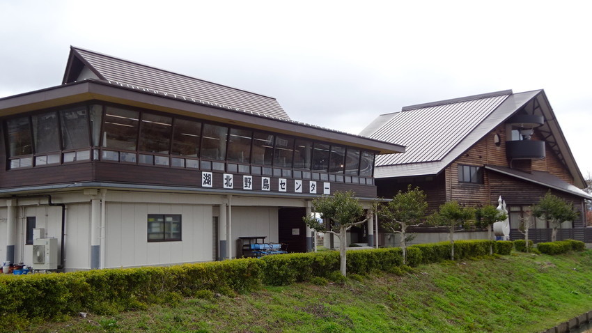 f:id:shioshiohida:20220319095449j:plain