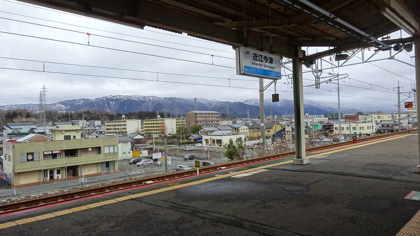 f:id:shioshiohida:20220319111113j:plain