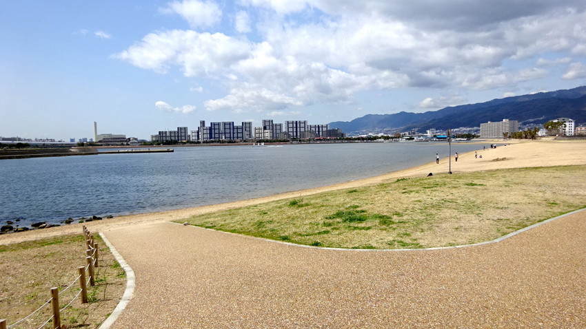 f:id:shioshiohida:20220321114148j:plain