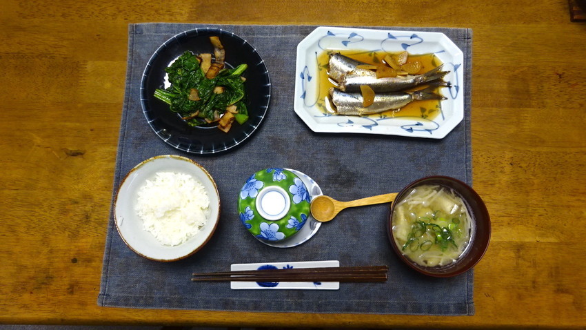 f:id:shioshiohida:20220321122253j:plain