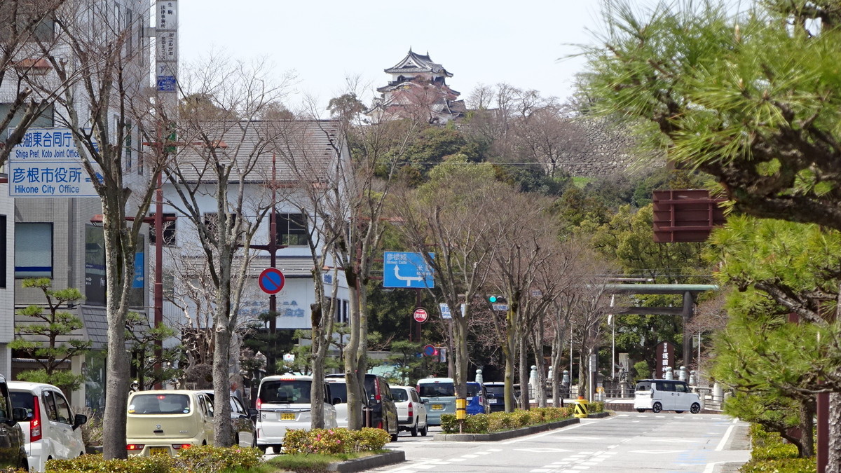 f:id:shioshiohida:20220328123133j:plain