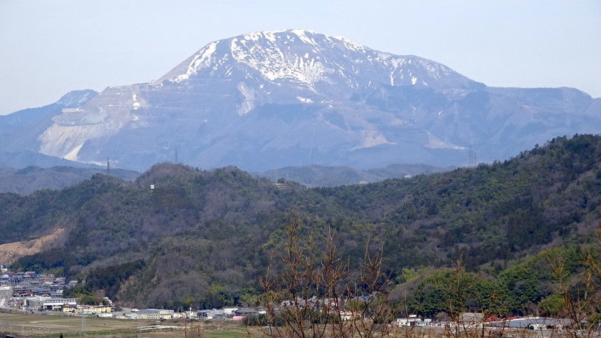 f:id:shioshiohida:20220328134146j:plain