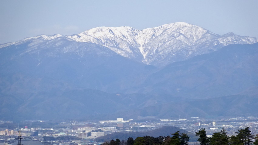 f:id:shioshiohida:20220328134158j:plain