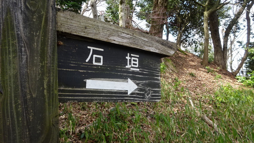 f:id:shioshiohida:20220328135202j:plain