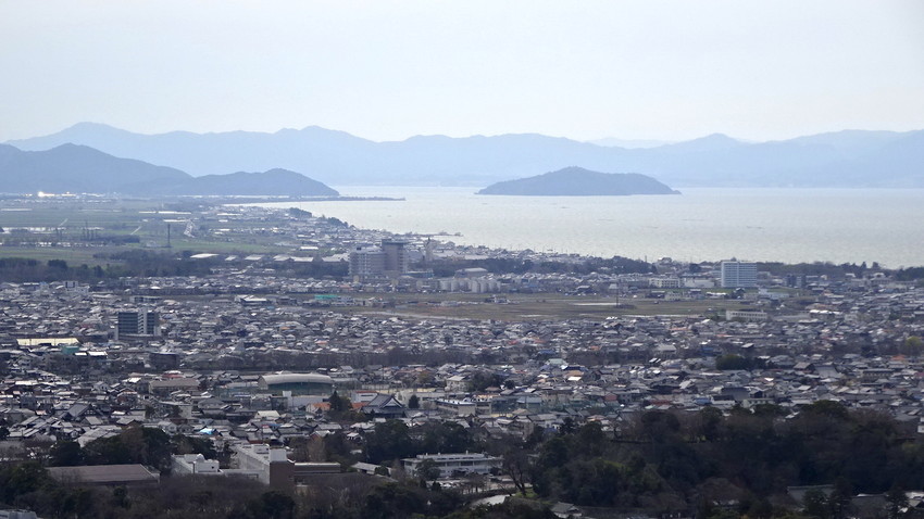 f:id:shioshiohida:20220328140353j:plain