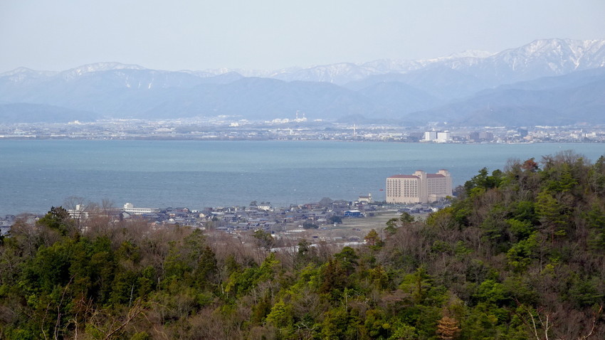 f:id:shioshiohida:20220328140556j:plain