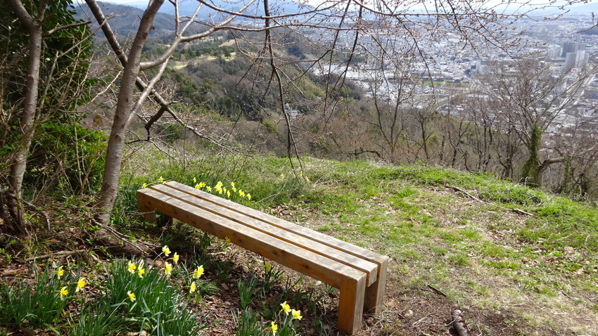f:id:shioshiohida:20220328141146j:plain
