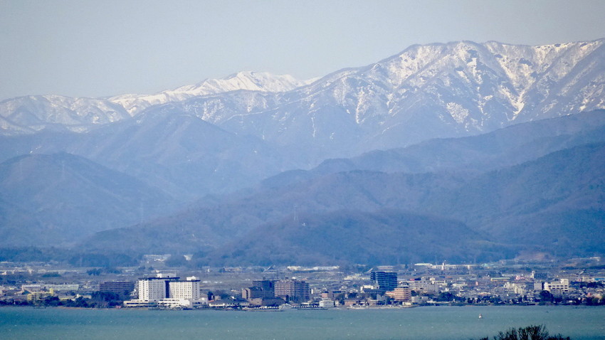 f:id:shioshiohida:20220328144523j:plain