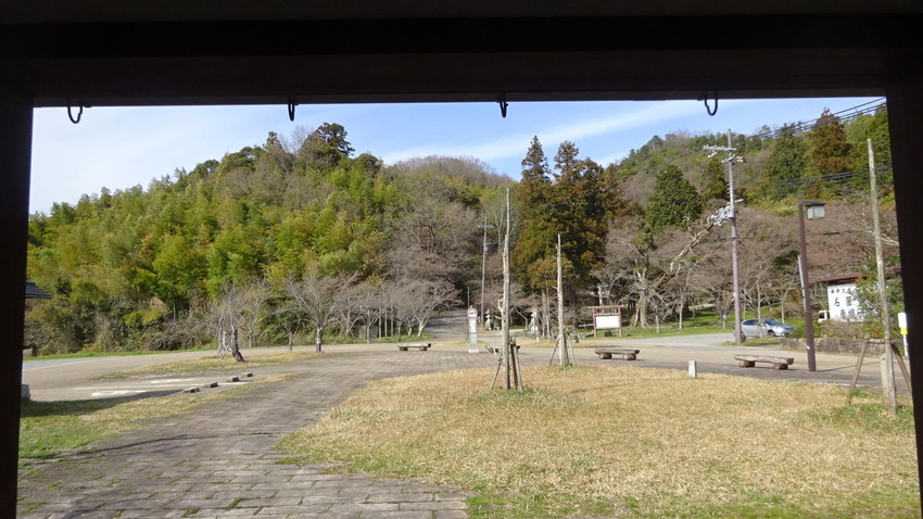 f:id:shioshiohida:20220328150508j:plain