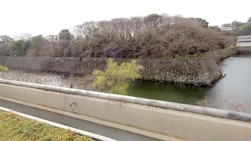 f:id:shioshiohida:20220328152714j:plain