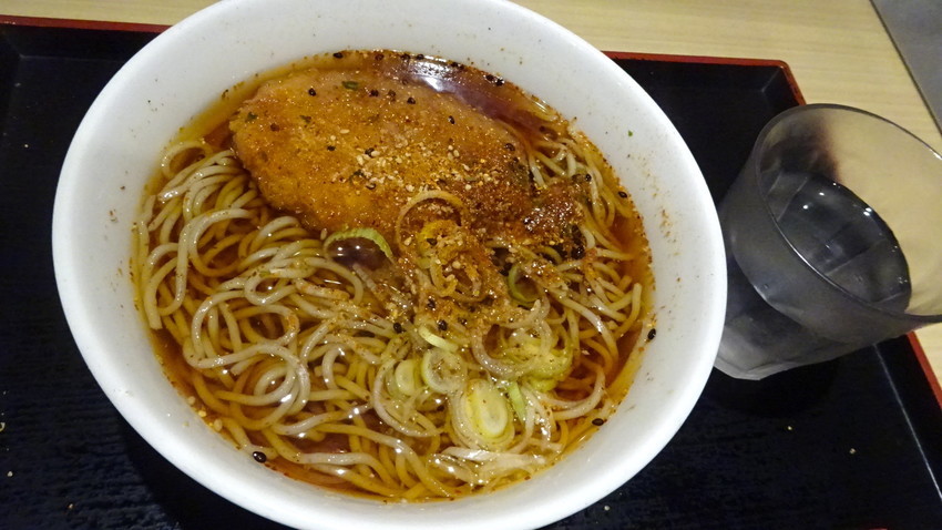 f:id:shioshiohida:20220401211446j:plain