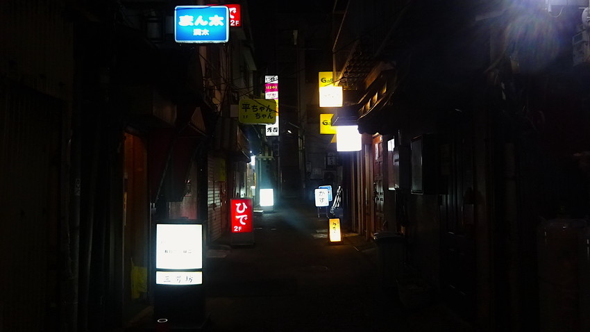 f:id:shioshiohida:20220401212502j:plain