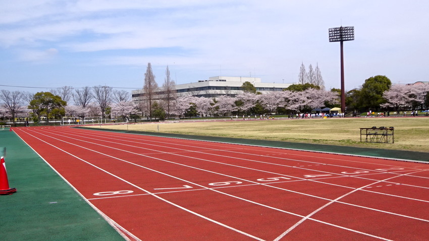 f:id:shioshiohida:20220402132211j:plain