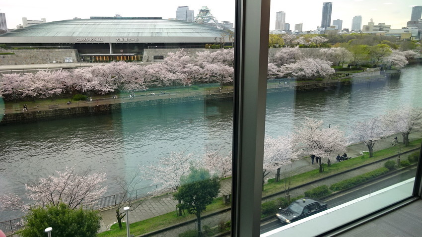 f:id:shioshiohida:20220403173410j:plain