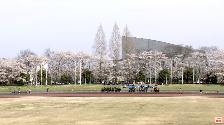 f:id:shioshiohida:20220404010627j:plain