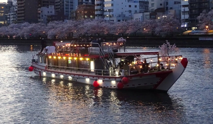 f:id:shioshiohida:20220404183345j:plain