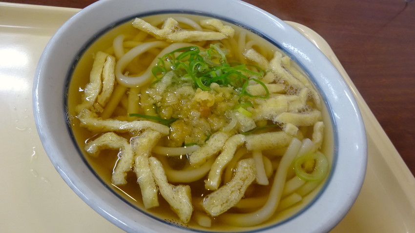 f:id:shioshiohida:20220404185948j:plain