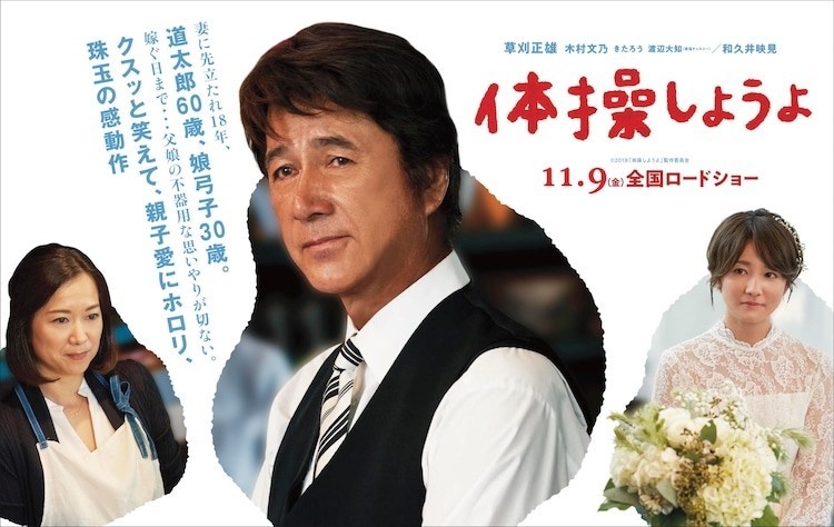 f:id:shioshiohida:20220405102929j:plain