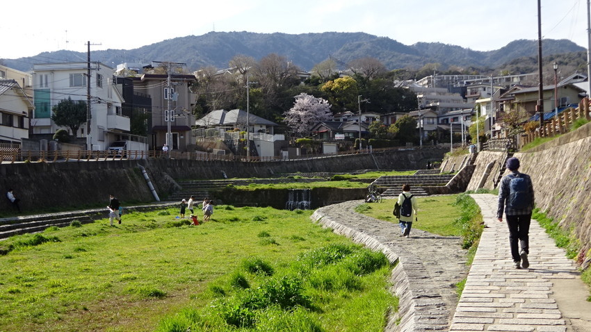 f:id:shioshiohida:20220405153214j:plain