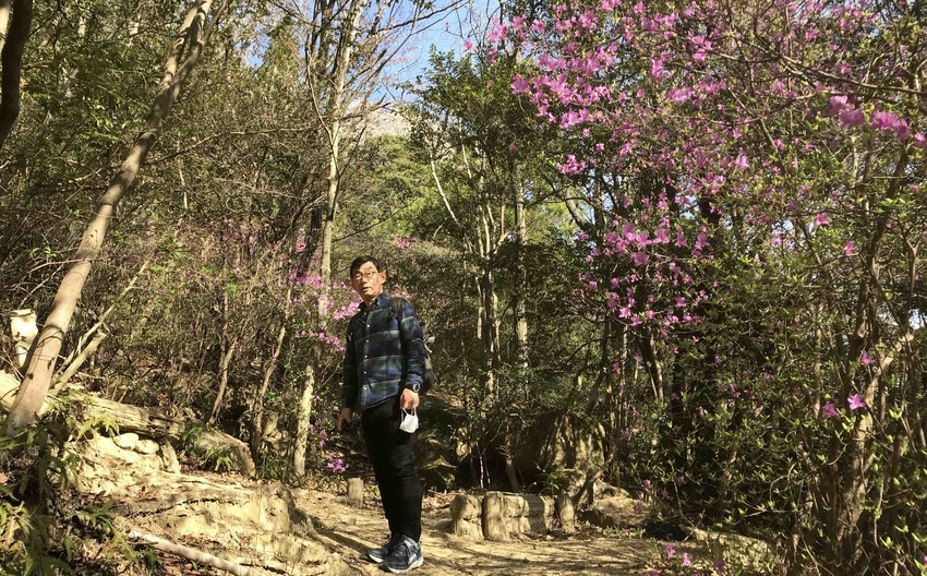 f:id:shioshiohida:20220405154752j:plain