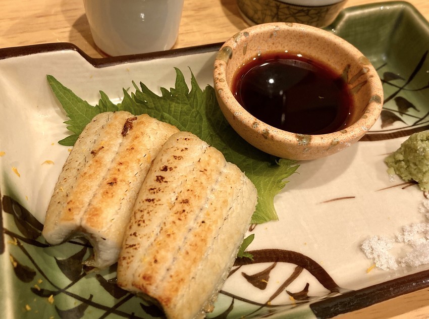 f:id:shioshiohida:20220407213909j:plain
