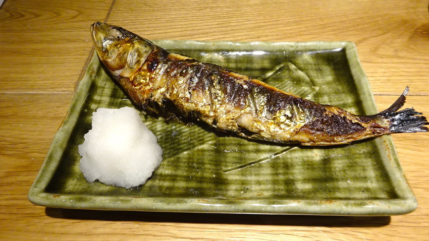 f:id:shioshiohida:20220408182145j:plain