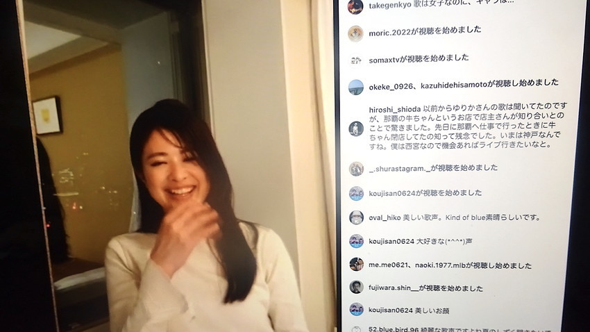 f:id:shioshiohida:20220408231321j:plain