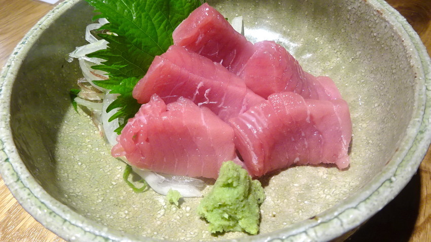 f:id:shioshiohida:20220409175845j:plain