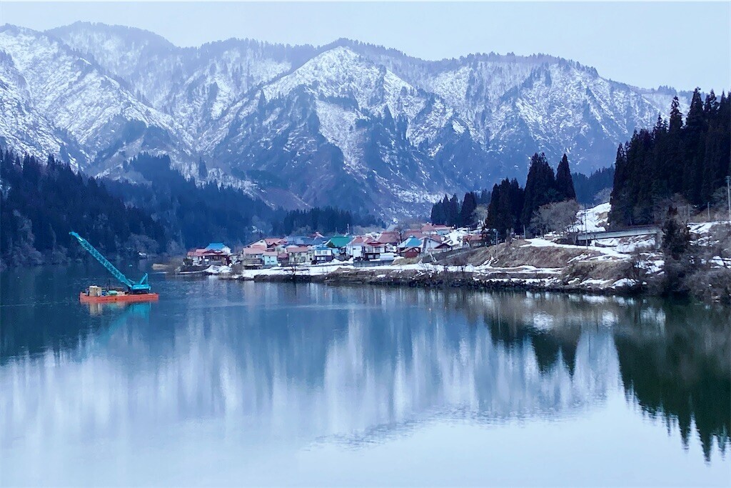 f:id:shioshiohida:20240216200541j:image f:id:shioshiohida:20240216200541j:image