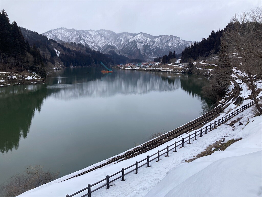 f:id:shioshiohida:20240216201109j:image f:id:shioshiohida:20240216201109j:image