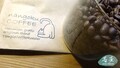 20260414150310