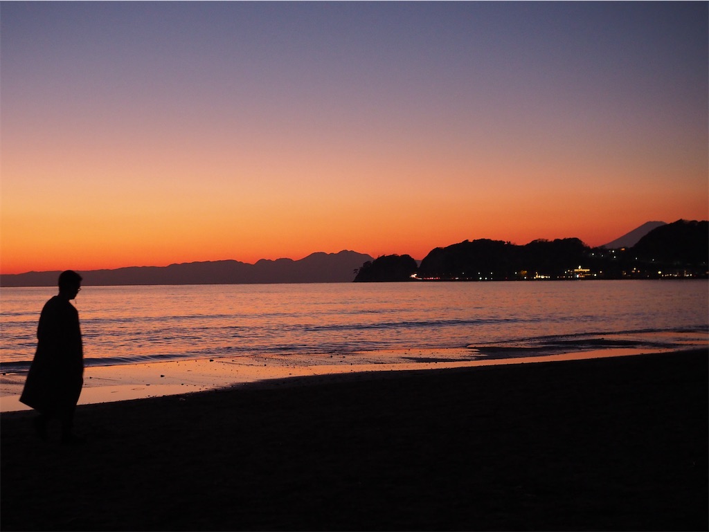 f:id:shiosu39:20231230112345j:image f:id:shiosu39:20231230112345j:image