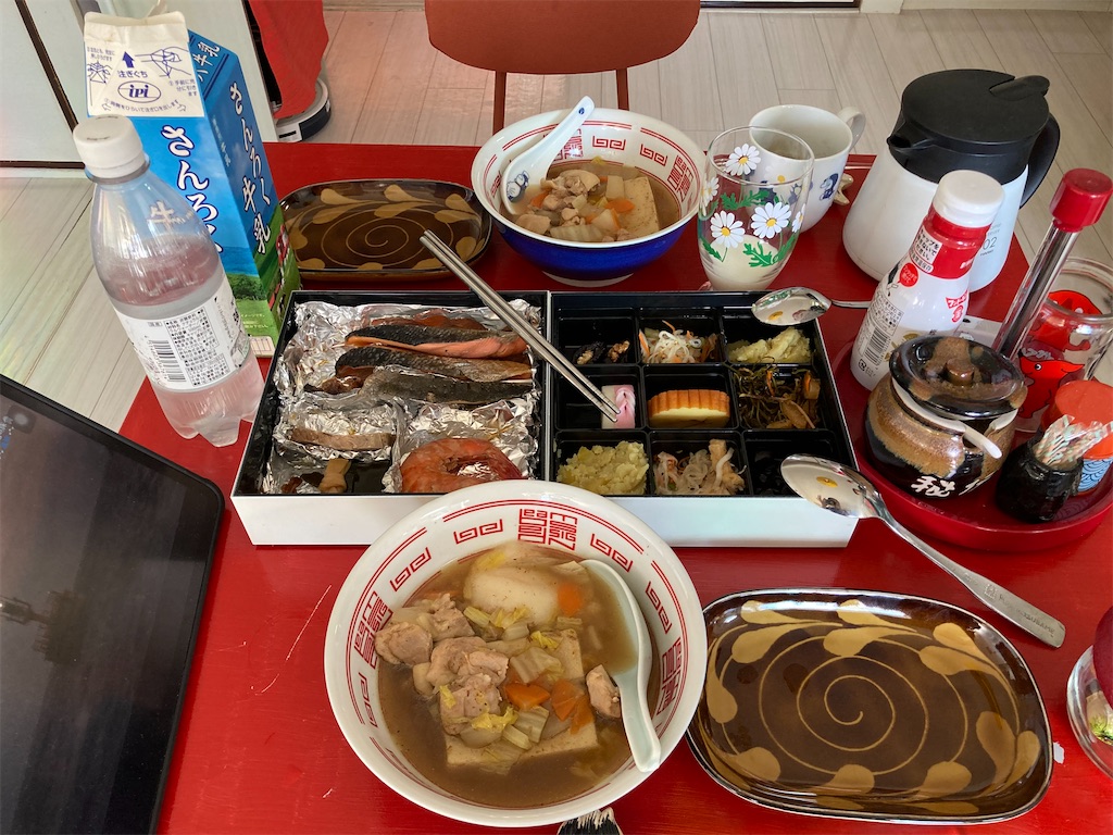 f:id:shiosu39:20240108094154j:image f:id:shiosu39:20240108094154j:image