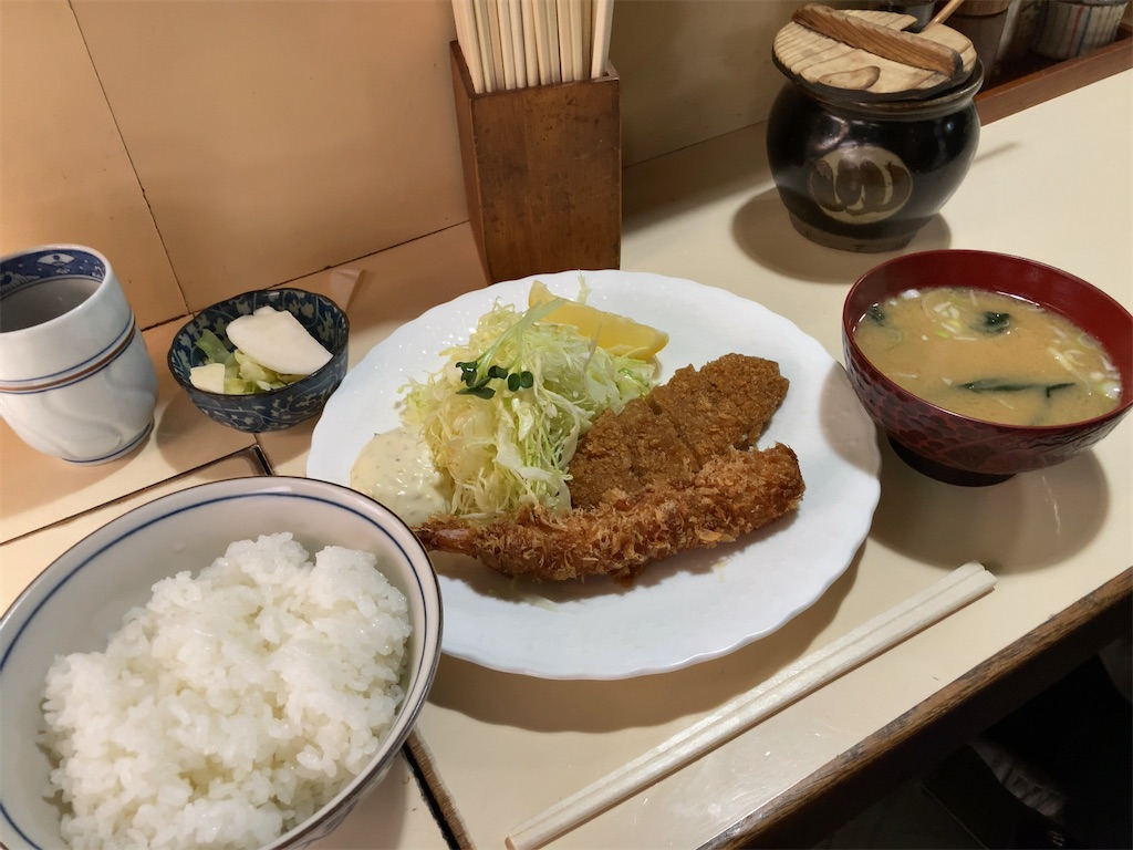 f:id:shiosu39:20240302113818j:image f:id:shiosu39:20240302113818j:image