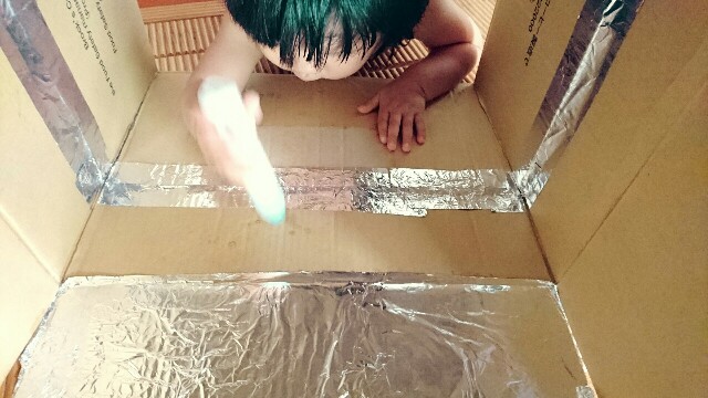 f:id:shiotaman:20160811091530j:image f:id:shiotaman:20160811091530j:image