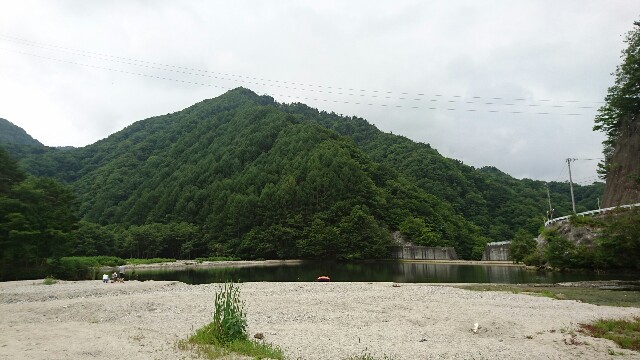f:id:shiotaman:20160816180544j:image f:id:shiotaman:20160816180544j:image