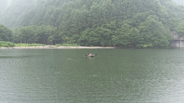 f:id:shiotaman:20160816181158j:image f:id:shiotaman:20160816181158j:image