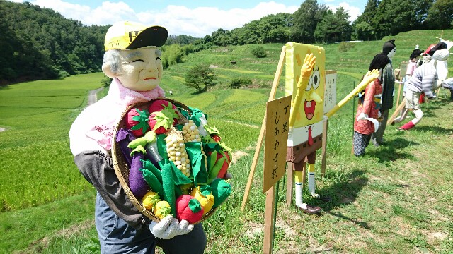 f:id:shiotaman:20160816185802j:image f:id:shiotaman:20160816185802j:image
