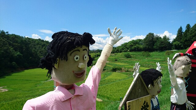 f:id:shiotaman:20160816205733j:image f:id:shiotaman:20160816205733j:image