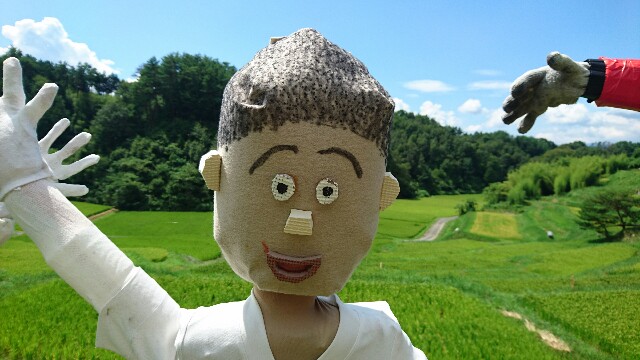 f:id:shiotaman:20160816205844j:image f:id:shiotaman:20160816205844j:image