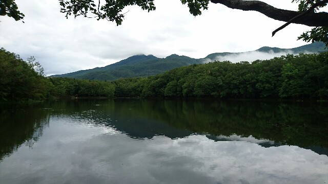 f:id:shiotaman:20160912183822j:image f:id:shiotaman:20160912183822j:image