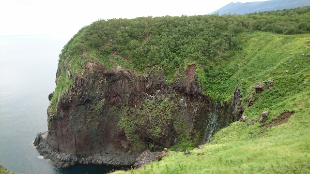 f:id:shiotaman:20160915073008j:image f:id:shiotaman:20160915073008j:image