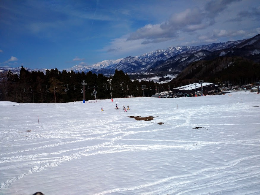 f:id:shiotaman:20200425112724p:plain