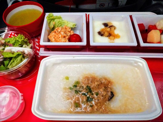 f:id:shiotaman:20200425123309j:image