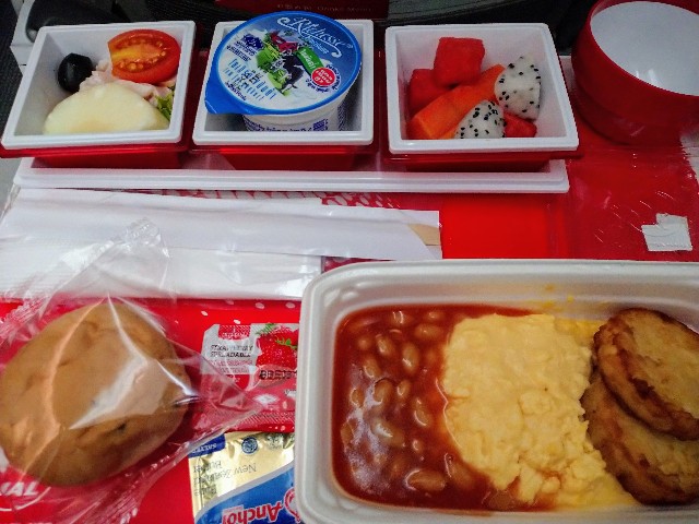 f:id:shiotaman:20200425123338j:image